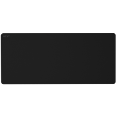 Mouse pad xxl NZXT Zone Gaming Mouse Pad XXL
