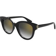 Cartier Solglasögon Cartier Elegant Solglasögon Unisex - One Size