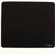 FX Key-83 Soft Mousepad XXL