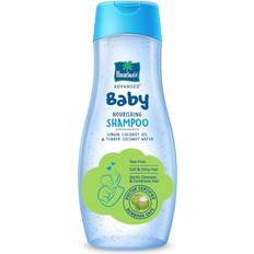Baby Care Parachute Tear-Free Baby Shampoo 410ml