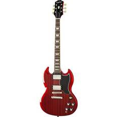 Epiphone SG Standard 61