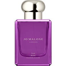 Men Eau de Cologne Jo Malone Taif Rose Intense EdC 1.7 fl oz