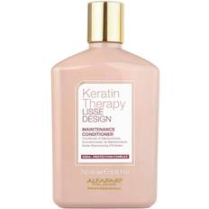 Keratin Therapy Lisse Design Maintenance Conditioner