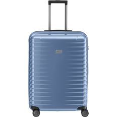 Titan Litron Trolley 69cm