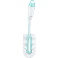 Nuk Twist Bottle Brush