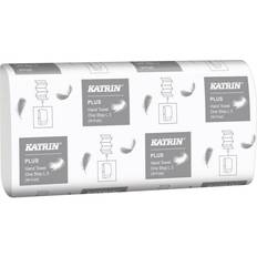 Katrin Plus OneStop L3 21-pack