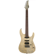 Elite JS45 24 Frets