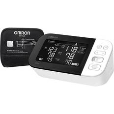 Omron 10 Series Wireless Upper Arm Blood Pressure Monitor BP7450