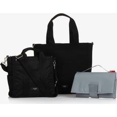Storksak Thea Stroller Bag 2-In-1 34Cm