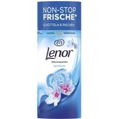 Lenor Detergent Laundry Perfume April Fresh