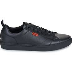 Morrie Tenn Napu N M - Black