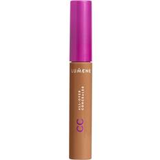 Lumene CC All-Over Concealer 6
