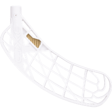 Oxdog Avox Carbon MBC Hvid/Gold