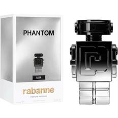 Rabanne Phantom Elixir Parfum 100 ml 100ml