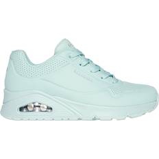 Skechers Uno Stand on Air W - Seaform