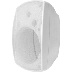 WS-7B-82-W 8in Weatherproof Speaker