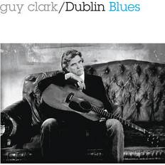 Musik Dublin Blues (30th Anniversary Edition) (CD)