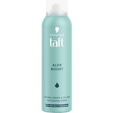 Texturspray Schwarzkopf Taft Aloe Boost Texturspray 150ml