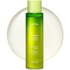 Green Vitamin C Balancing Toner 5.3 fl oz