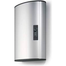 Wall Mounted Secure Key Cabinet