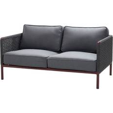 Cane-Line Encore 2-seat Soffa