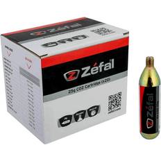 Co2 Air Cartridges with Screws
