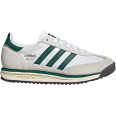 Sl 72 rs adidas adidas SL 72 RS M - Multicolor/Green/Beige