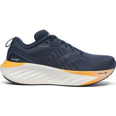 Damen - Saucony Triumph Laufschuhe Saucony Triumph 22 W - Dusk/Peel