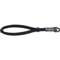 Kameratillbehör Artisan&Artist Acam-311A Blk Artisan Silk Cord Hand Strap