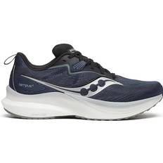 Saucony Tempus 2 M - Navy/Black