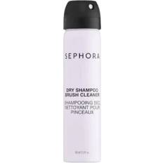 Sephora Collection Dry Shampoo Brush Cleaner 60 ml 2fl oz