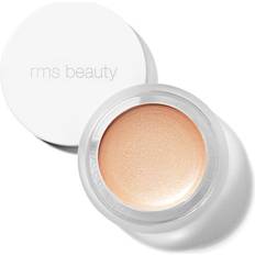 RMS Beauty Luminizer Magic