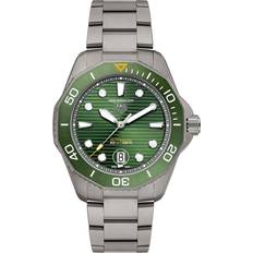 Aquaracer Tag Heuer Aquaracer (WBP208B.BF0631)
