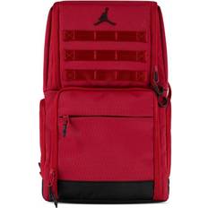 Jordan Collectors Backpack - Red
