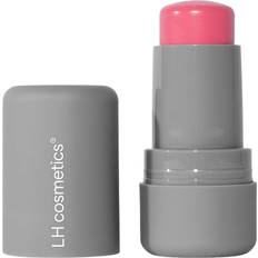 Återfuktande Rouge LH Cosmetics Artistick Splash