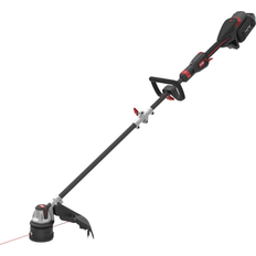 Garden Power Tools Toro Flex-Force 60-volt Max Battery String Trimmer 51838