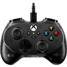 HyperX Clutch Tanto Mini Gaming Controller