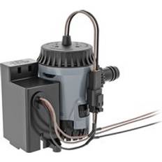 Bilge Pumps Johnson Pump 10-13637-02 Aqua Void Electro-Magnetic Combo 800 GPH Bilge 12V