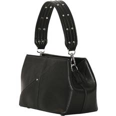 Noella Väskor på rea Noella Tala Bag - Black