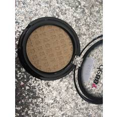 Debby Color Experience Eyeshadow Mono Rich Pigments 28 Gold