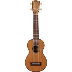 Mahalo Mahalo Master Series MM3 100% Tenor