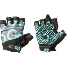 Pro Trainer Women's Glove
