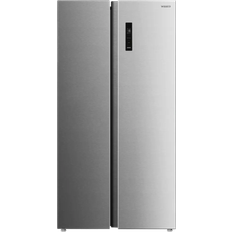 KFA548SSD