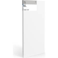 Winsor & Newton Canvas Thick Cotton 50 x 100 x 3.5 cm