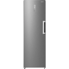 Wasco Frysere Wasco F272SSC Sølv