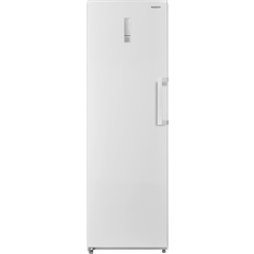 Wasco Frysere Wasco F273WE Hvid