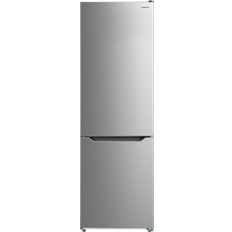 Wasco KF310LSS Rustfrit stål