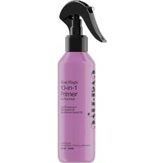 PETA Hair Primers EVA NYC Eva NYC Mane Magic 10-in-1 Primer 5 fl oz