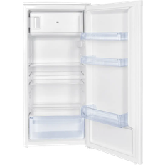 Wasco KF223W Vit