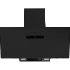 Wasco TV13K90BL 90cm, Svart
